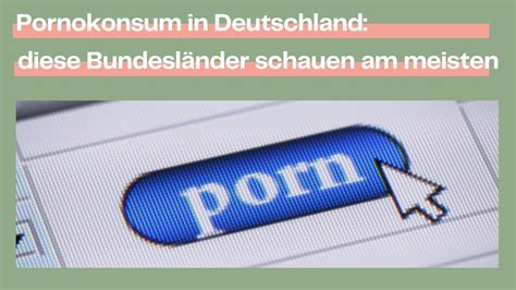 geilsten deutschen pornos